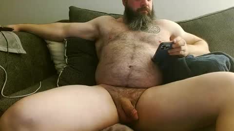 Golgara online show from February 12, 2025, 5:26 am