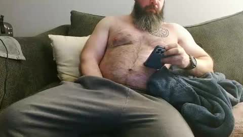 Golgara online show from February 13, 2025, 4:54 am