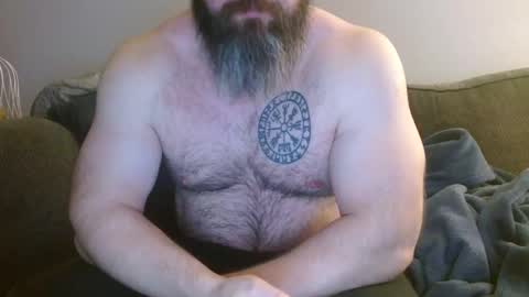 Golgara online show from February 18, 2025, 5:20 am