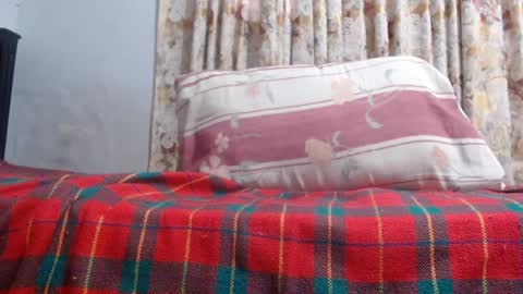 Snapshot of gollfather97 chatting on January 26, 2025, 4:09 pm julin Andrs online show from January 26, 2025, 4:09 pm