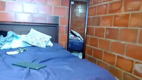 Valentina online show from December 27, 2024, 6:24 am