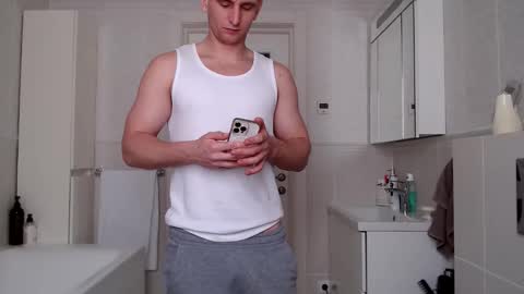 LEO online show from January 6, 2026, 10:41 am