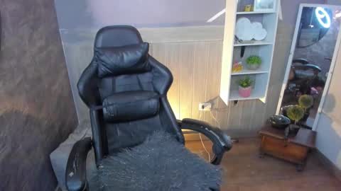 gomez420sofi online show from January 10, 2025, 4:44 am