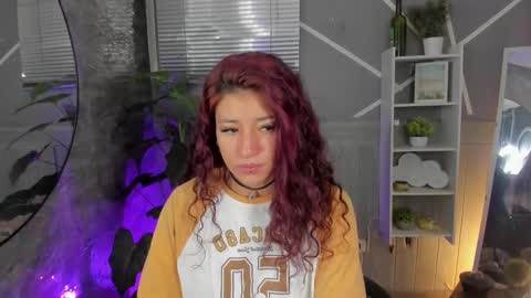 gomez420sofi online show from January 27, 2025, 3:26 am