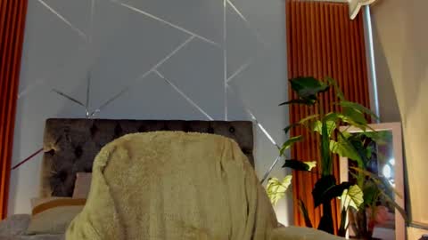 gomez420sofi online show from January 28, 2025, 4:30 pm