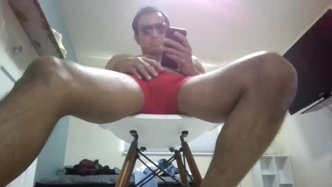 Snapshot of gomezdiazbobby chatting on March 2, 2026, 9:21 pm gomezdiazbobby online show from March 2, 2026, 9:21 pm