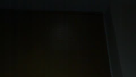 Gomez Addams online show from December 25, 2024, 9:22 pm