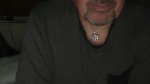 Gomez Addams online show from September 8, 2025, 9:47 pm