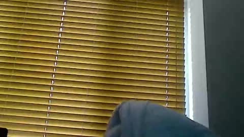 Gomez Addams online show from October 5, 2025, 2:15 pm