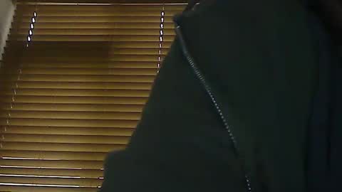 Gomez Addams online show from October 18, 2025, 11:33 am