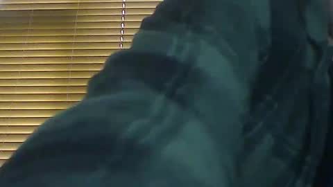 Gomez Addams online show from December 20, 2025, 2:24 pm