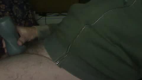 Gomez Addams online show from January 17, 2026, 6:44 pm