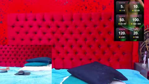 angel online show from December 27, 2024, 10:48 pm