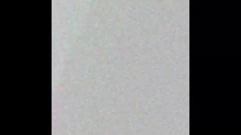 angel black online show from December 3, 2025, 8:40 pm