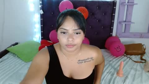 Snapshot of gomitaytrululu chatting on February 26, 2025, 6:54 pm gomitaytrululu online show from February 26, 2025, 6:54 pm