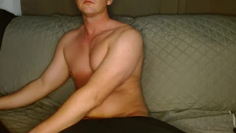 Gomojo19 online show from December 22, 2024, 11:44 am