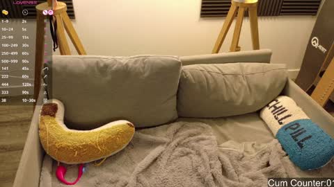 gomoreup online show from March 27, 2026, 8:26 am