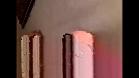 gonadalache online show from September 16, 2025, 12:28 pm