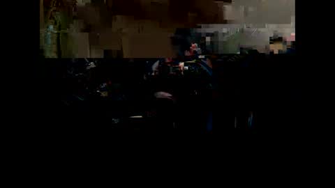 gonadalache online show from October 14, 2025, 7:14 pm