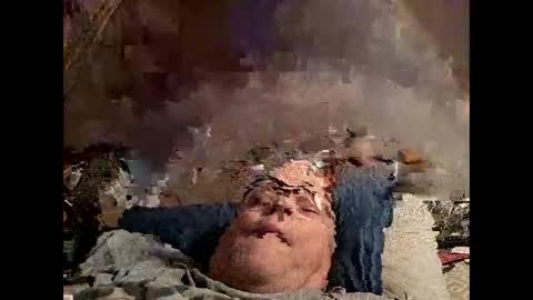 gonadalache online show from November 2, 2025, 12:57 am