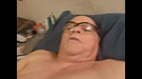 gonadalache online show from November 3, 2025, 5:52 am