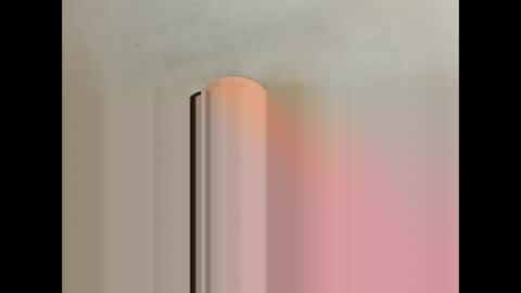 gonadalache online show from April 1, 2026, 12:39 pm