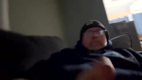 Snapshot of gonecountry7771 chatting on December 25, 2024, 9:54 pm gonecountry7771 online show from December 25, 2024, 9:54 pm