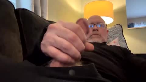 Snapshot of gonecountry7771 chatting on January 19, 2025, 8:30 pm gonecountry7771 online show from January 19, 2025, 8:30 pm