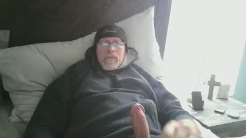 Snapshot of gonecountry7771 chatting on February 17, 2026, 6:25 pm gonecountry7771 online show from February 17, 2026, 6:25 pm