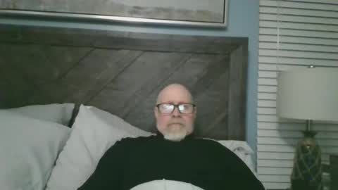 Snapshot of gonecountry7771 chatting on February 22, 2026, 2:45 am gonecountry7771 online show from February 22, 2026, 2:45 am