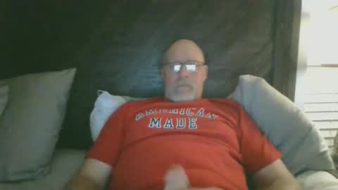 Snapshot of gonecountry7771 chatting on March 30, 2026, 2:12 am gonecountry7771 online show from March 30, 2026, 2:12 am