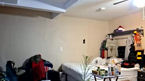 gonr369335096 online show from February 10, 2026, 5:22 am