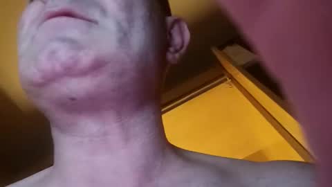 gonzalo online show from December 21, 2024, 7:03 am