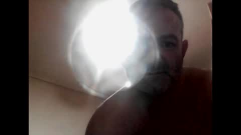 gonzalo online show from December 24, 2024, 6:28 pm