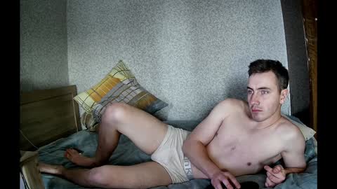 GonzotrasH online show from December 10, 2024, 8:08 am