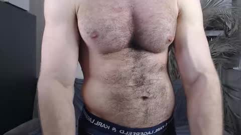 GonzotrasH online show from January 6, 2026, 10:12 pm