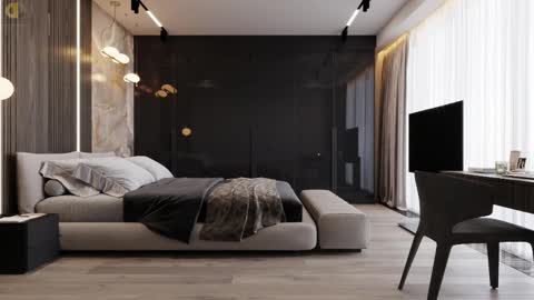 goo_lagoona online show from January 10, 2025, 1:20 pm