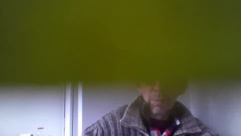 Snapshot of goobelius chatting on March 10, 2025, 2:37 pm goobelius online show from March 10, 2025, 2:37 pm