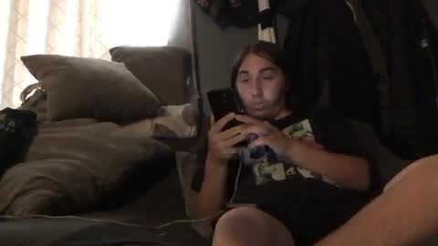 Snapshot of goober777 chatting on September 24, 2025, 4:54 pm goober777 online show from September 24, 2025, 4:54 pm