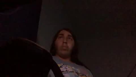 Snapshot of goober777 chatting on February 21, 2026, 8:04 am goober777 online show from February 21, 2026, 8:04 am