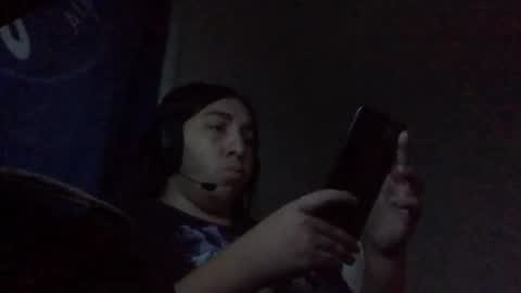 Snapshot of goober777 chatting on March 4, 2026, 7:03 am goober777 online show from March 4, 2026, 7:03 am