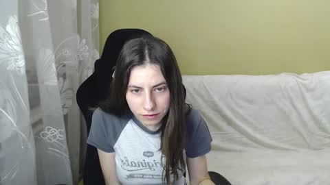 Snapshot of good__night chatting on March 12, 2026, 4:46 pm Elizabeth Effie online show from March 12, 2026, 4:46 pm