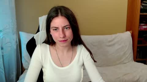 Snapshot of good__night chatting on May 26, 2026, 4:03 pm Elizabeth Effie online show from May 26, 2026, 4:03 pm