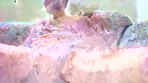 Geny online show from September 11, 2025, 4:18 pm