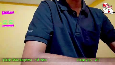 Joel online show from October 2, 2025, 4:19 am
