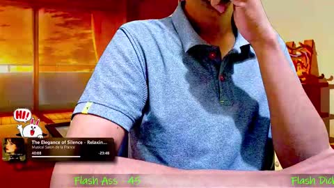 Joel online show from January 14, 2026, 6:52 am