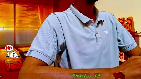 Joel online show from April 13, 2026, 6:52 am