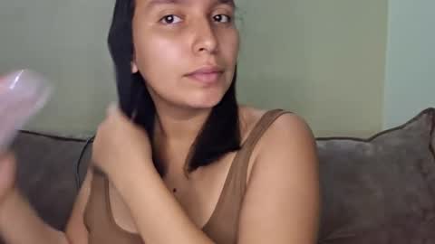 Snapshot of good_girl4_u1 chatting on March 8, 2025, 5:38 am salome online show from March 8, 2025, 5:38 am