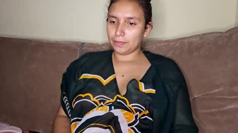 Snapshot of good_girl4_u1 chatting on March 8, 2025, 11:48 am salome online show from March 8, 2025, 11:48 am