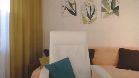 Good GlamorGirl online show from December 13, 2024, 4:54 am